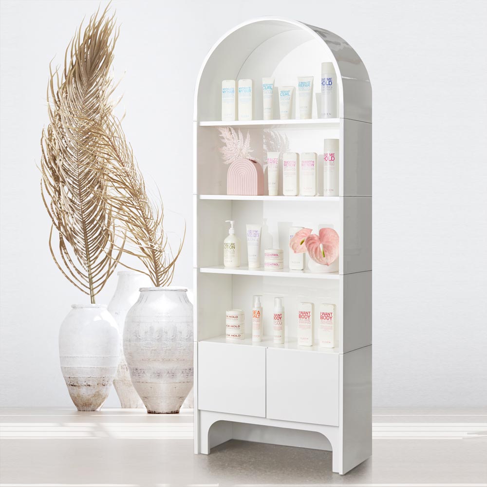 7404-arch-retail-shelves-16