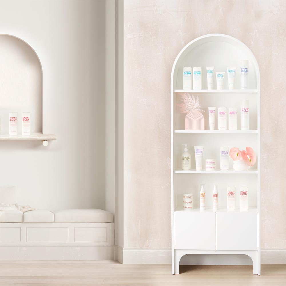 7404-arch-retail-shelves-18