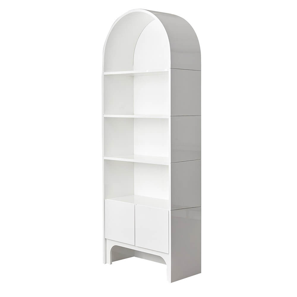 7404-arch-retail-shelves-3