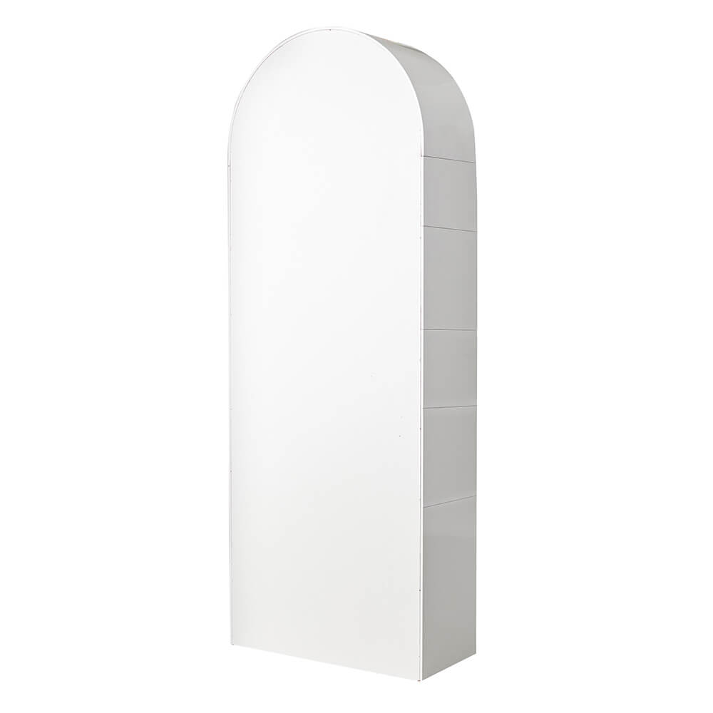 7404-arch-retail-shelves-6