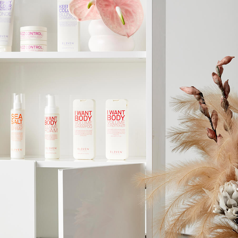 7404-arch-retail-shelves-9