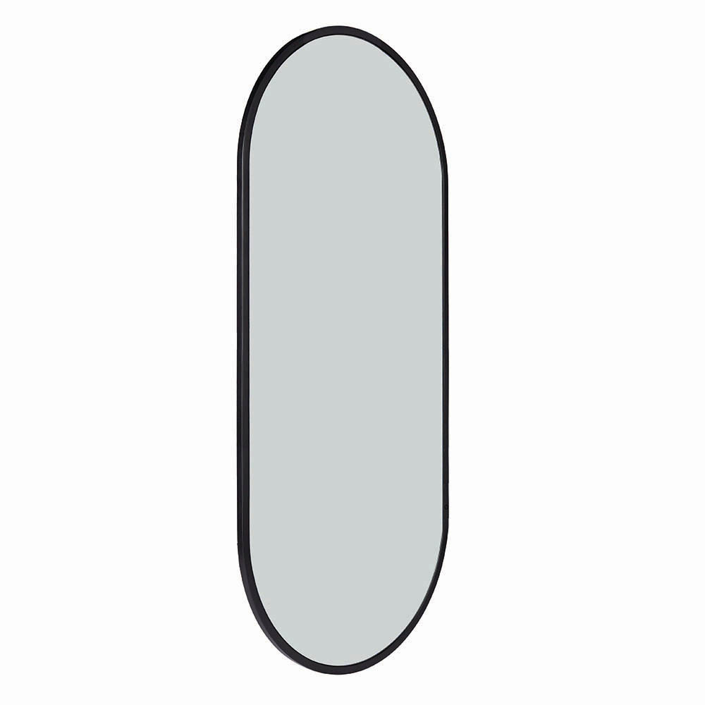 8124_Onyx Salon Mirror_004-No Bench