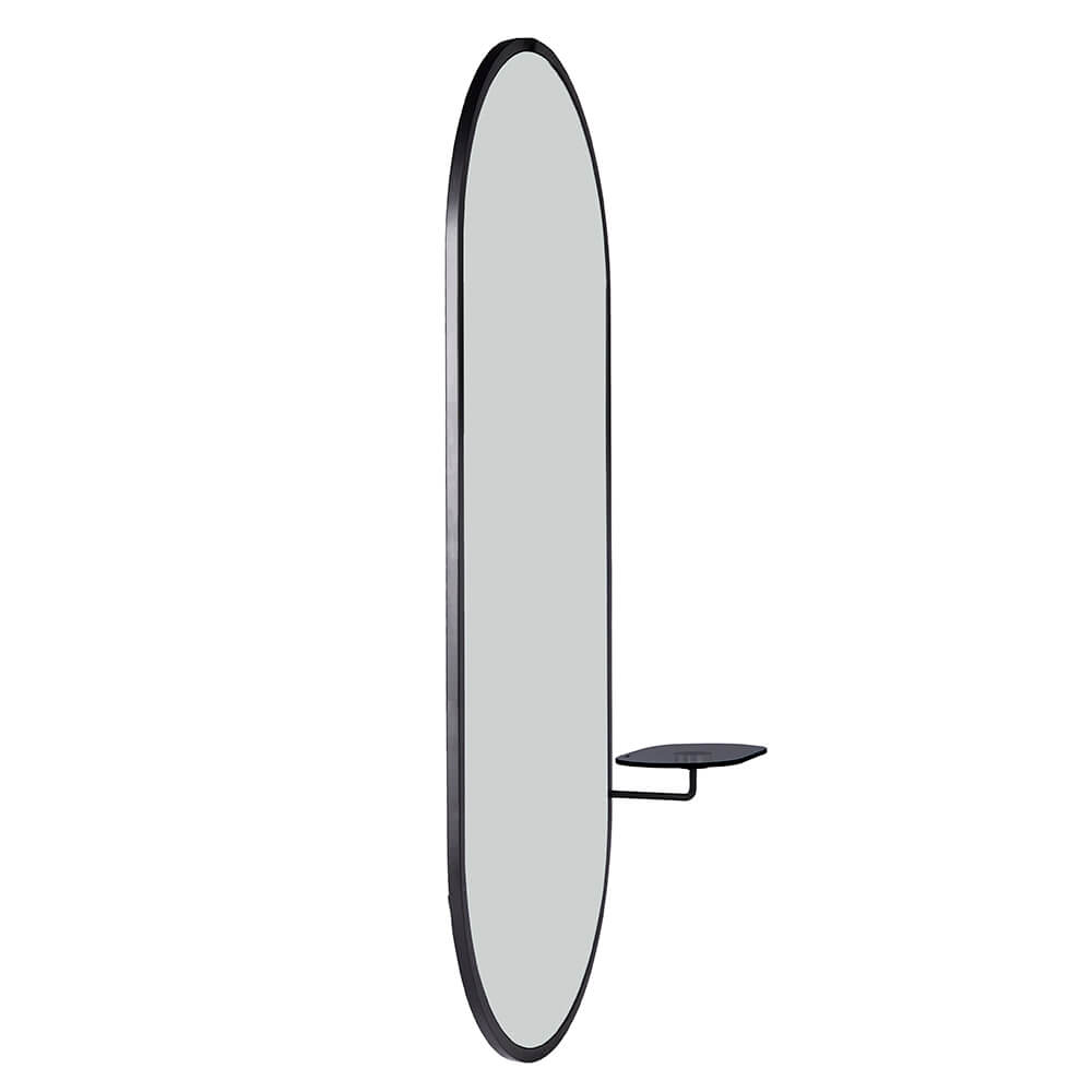 8124_Onyx Salon Mirror_005