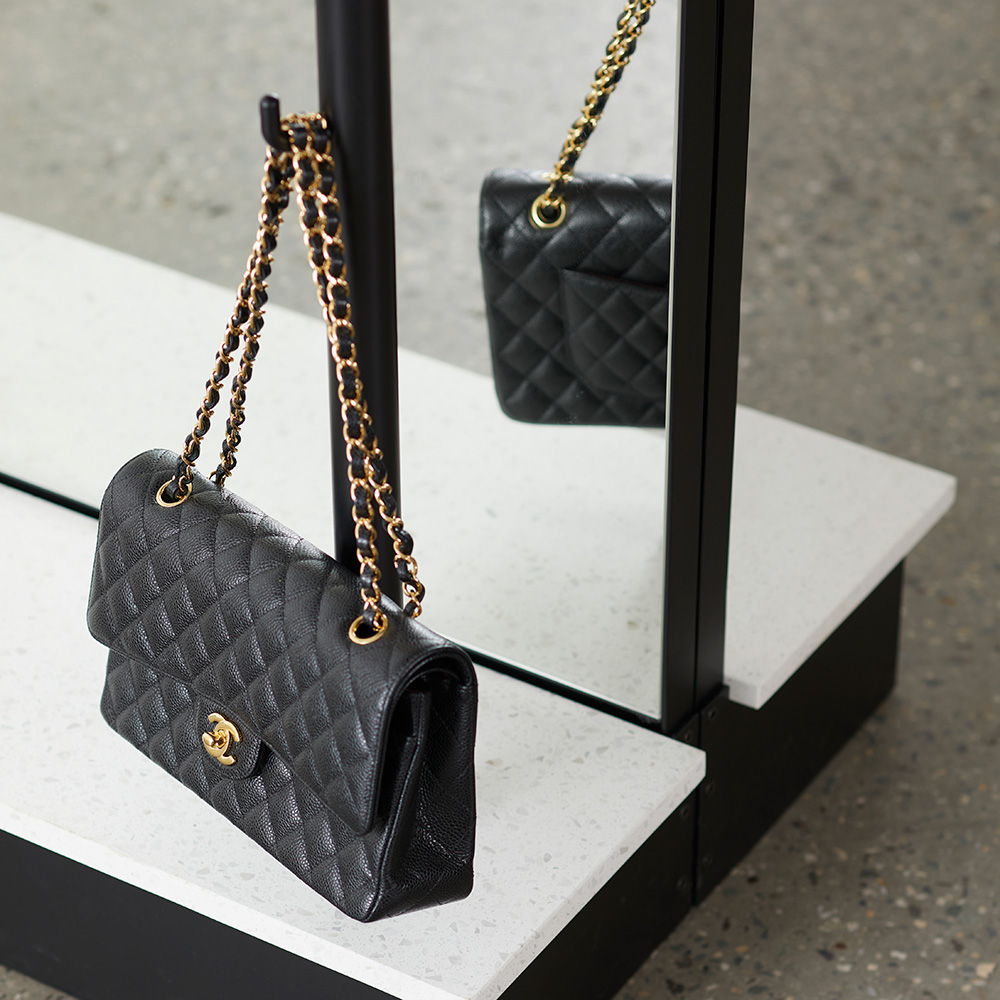 8187 Grande Blanco Salon Mirror_013