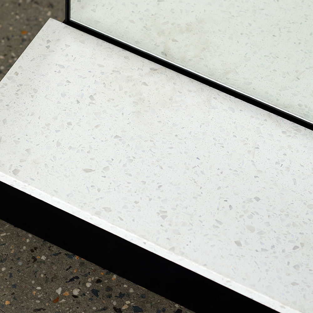 8187 Grande Blanco Salon Mirror_014