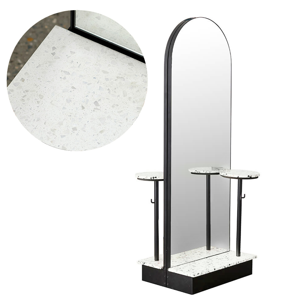 8187_Verona Blanco Grande_003