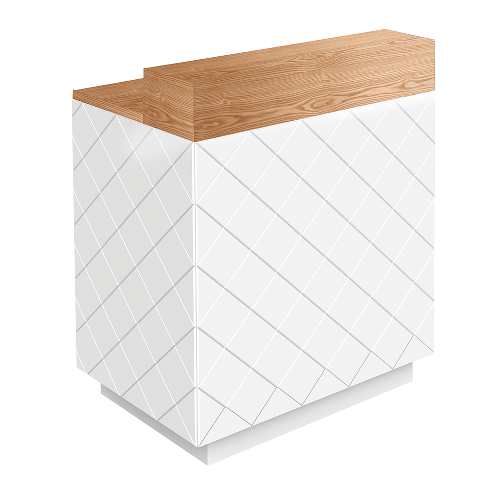 9042-willow-reception-desk-2