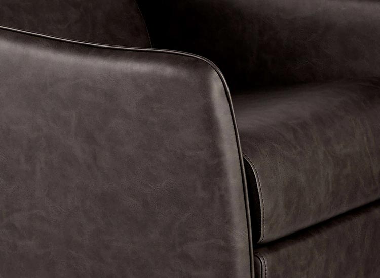 Harriet-Feature-Small-2