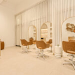 Mediterrane Momente: Franki Der Salon
