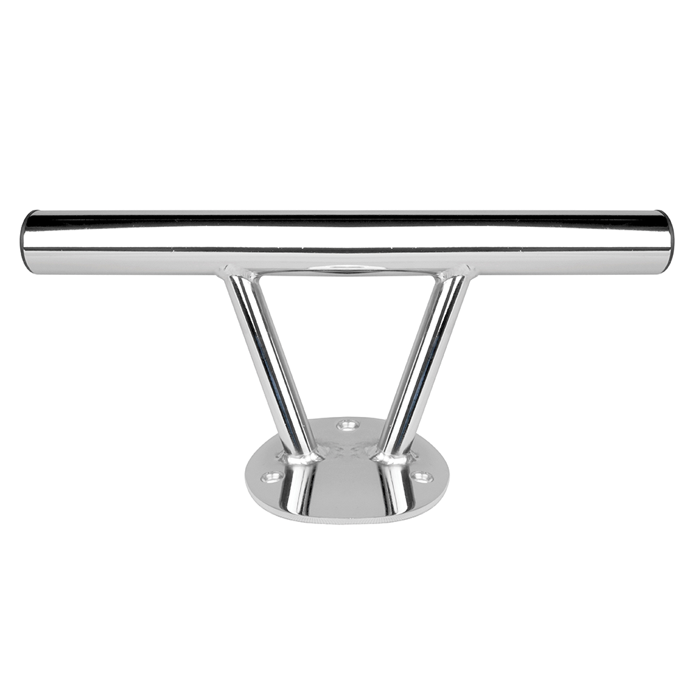 blast-salon-footrest