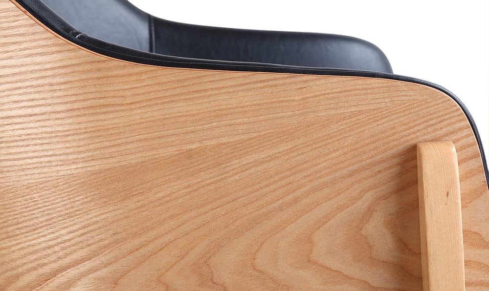 stockholm-salon-chair3